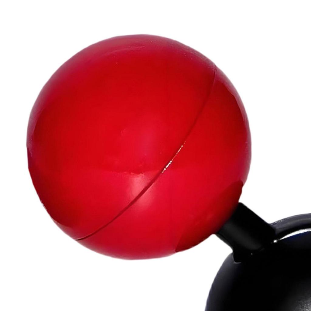 Car Push Button Lever Start Joystick Engine Control