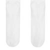 Nike Stush Long Neck Socks  H12   Dh6155 100 Stussy Stush Everyday Plus Cushion Crew Socks