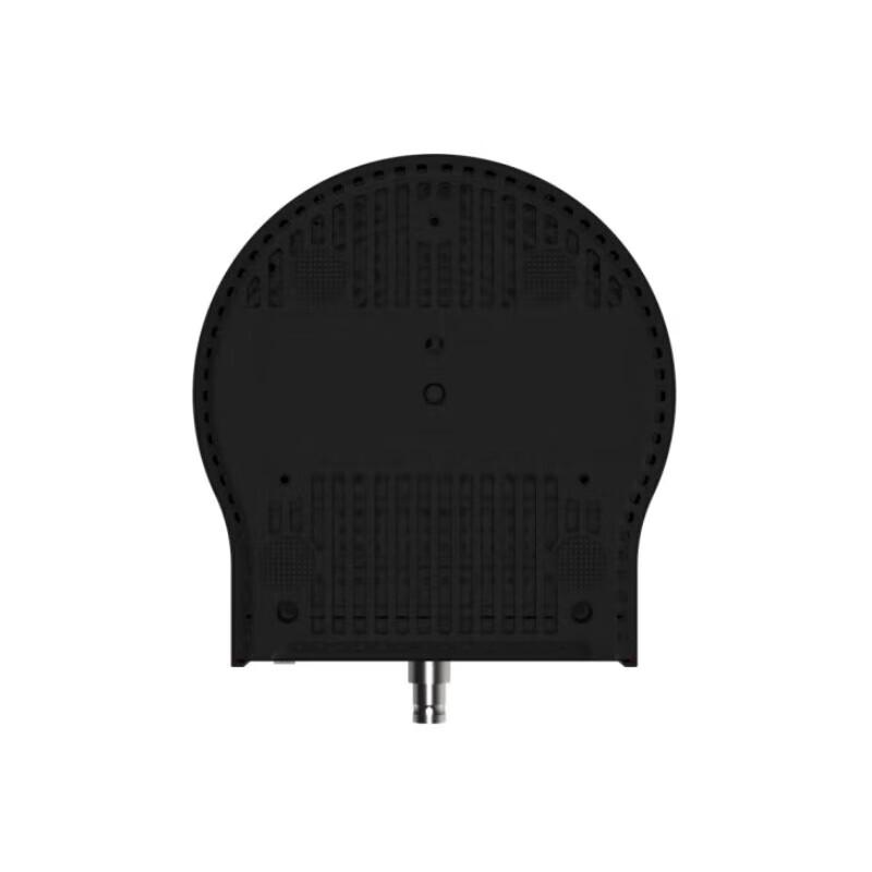 VHD V60XS 20x PTZ HD Video Conferencing Camera