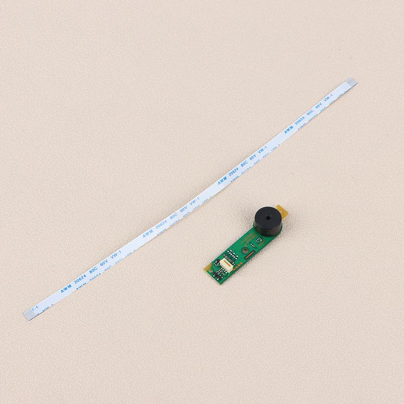 Vypínač Zapnuto Vypnuto Eject Tlačítko Spínač Kabel Kompatibilní S Ps4 Slim Cuh-2000 Tsw-002/003/004