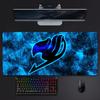 Anime Fantasy Ffairy Tail Mouse Pad Mousepad Large Gaming Lockedge Thickened Pc Table Desk Mat