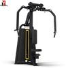 Kangliqiang KLQ1002 Commercial Pec Deck / Rear Delt Fly Machine