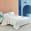 Grace Mousse Cotton Thermostatic Quilt