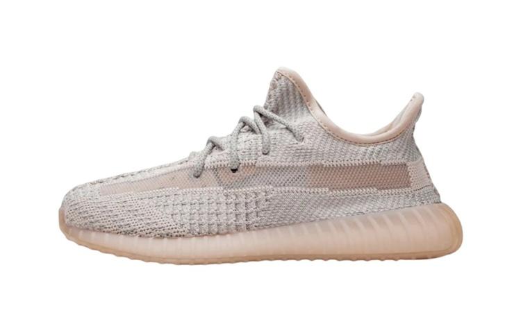 Adidas Yeezy Boost 350 V2 Synth Kids FV5675 31