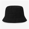 Isabelle Marant Cu001xha A3c01j Bkec Haley Halley Logo Embroidery Bucket Hat