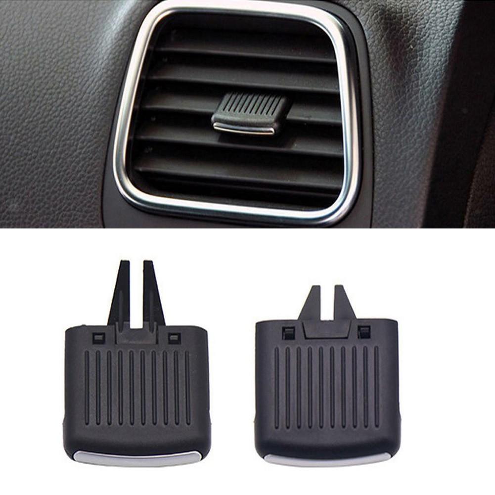 36x28mm Car Air Outlet ABS Direct Plastic Brand New