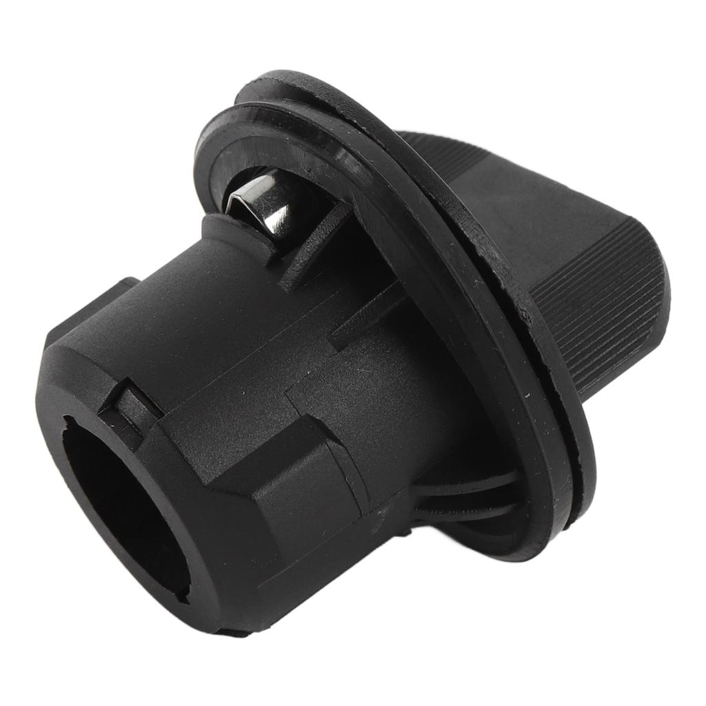 Soclu Bec Stop Stabil Siguranță Sporită 63217489475 Înlocuire Soclu Lampă Frână Spate pentru X2 F39 2018 2023