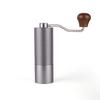Jiaqi Manual Stainless Steel Core Coffee Grinder