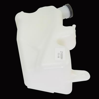 Motorrad Kühlkühler Wasserflaschen Kühlmittelbehälter Überlaufbehälter Für Kawasaki Z1000 SX Z1000SX 2011 2012 2013 2014