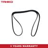 Alternator Fan Drive V Belt FIT For Hyundai Kia Ribbed Auxiliary 5PK1810 5PK1811