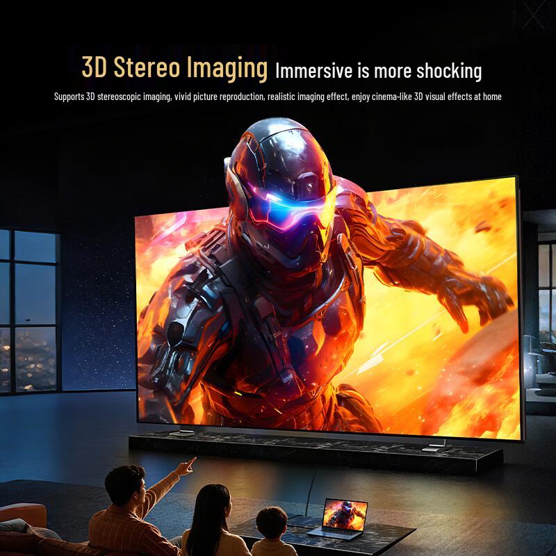 USB-C auf DisplayPort 1.4 8K Videokabel