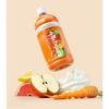 Foodology Toxology 48-Hour CCA Cleanse Juice, 1L