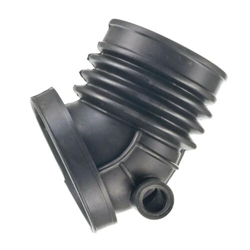 Engine Air Cleaner Intake Boot Hose 13541740073 for BMW E36 323i 328i M3 Z3 1994 1995 1996 1997 1998 1999 2000 Air Intake Hose