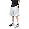 Men's Casual Shorts Sports Shorts