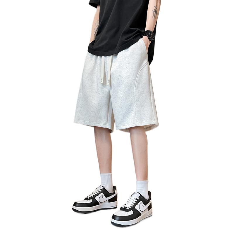 Men's Casual Shorts Sports Shorts