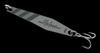 Malosi MA40-OX Metal Slicer Marksman 40 Grams Onyx (1822)