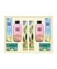 Elastine Lg Chuseok Gift Set Europe Travel New World M