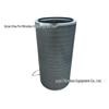 Flame Retardant Antistatic Air Filter Cartridge for 3D Printing & Lithium Battery Industries