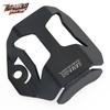 2025 800MT-X Rear Brake Fluid Reservoir Cover Guard For CFMOTO 800MTX 800 MT-X MTX800 2026 IBEX 800 E 800MT Explore 2023 2024
