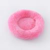 Pet Hamster Cotton Nest Pad Velvet Warm Cushion For Hamster Hedgehog Chinchilla Rabbit Guinea Pig