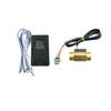 ESP32 WiFi Kit: Echtzeit- und Gesamtdurchflussmesser für Home Assistant
