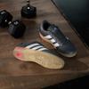 [Adidas] Training Spezial Training Shoes JS3038 [Shipped from Korea] 100% Authentic