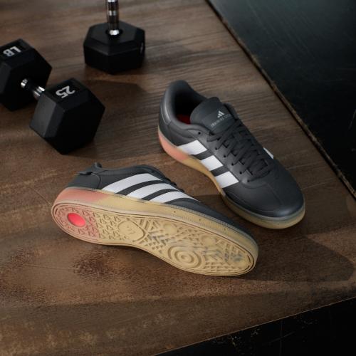 [Adidas] Training Spezial Training Shoes JS3038 [Shipped from Korea] 100% Authentic
