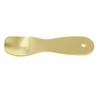 Utsumi Sangyo Melting Ice Cream Spoon