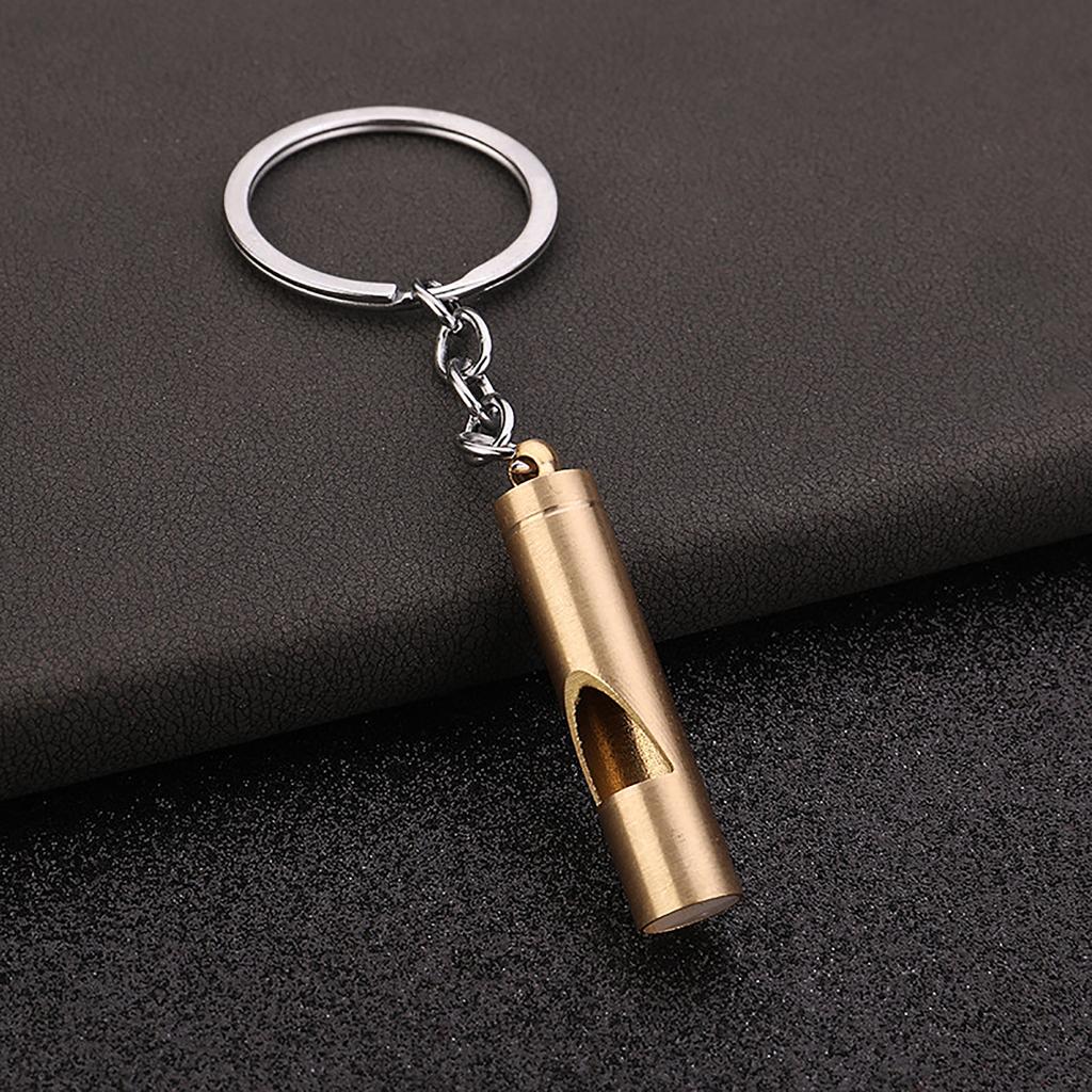 Multi Functional Keychain For Car Keys, Creative Key Holder Accessory