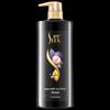 Shu Lei Grape Seed Strengthening & Repair Shampoo