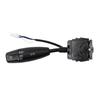 96230794: Compatible Turn Signal, Headlight & Wiper Switch for Chevrolet, Ford, & Daewoo.