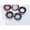 SheenEffect - Serie Vitality Ombretto Monocolore Camaleonte - 1-3