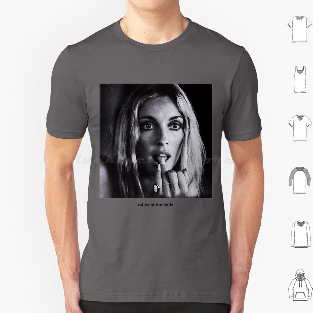 Poster Sharon Tate Funny Boy Girl T Shirt Cotton Men Women DIY Print Sharon Tate Funny Boy Girl Face Sharon Graphic Tate Funny S