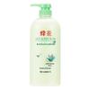 Fenghua Aloe Vera Repairing Hair Conditioner, 1L