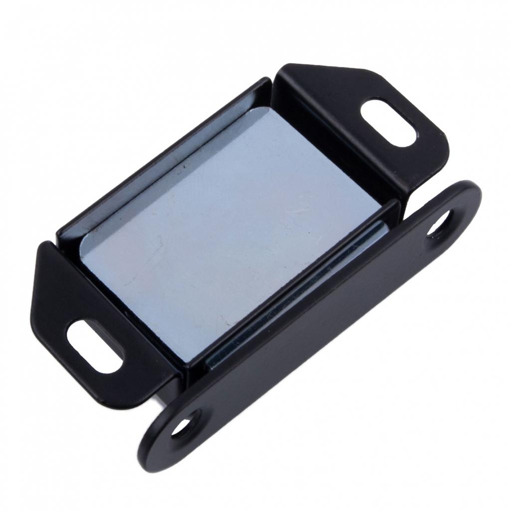 Magnetic Catch Cupboard Latches Door Catch Door Suction