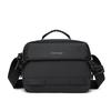 Large Capacity Briefcase Bag Men Business Bag  Shoulder Bags Handbags Messenger Bag
