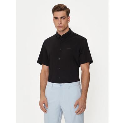 B_Motion_S Shirt