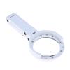 Bgs Csg Cgc Sgc Grading Tool Technic Kit Centering Card Tool Ruler For Trading Cards
