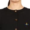 Vivienne WeStwood Women S Cardigan N403 Bear