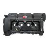 Cylinder Head Cover Valve Rocker Arm For Cover Mini Cooper 1.6 R55 R56 R57 R58 R59 R60 R61 Peugeot 207 208 508 11127646554