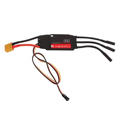 Ersatzteile für Drohnen & RC-Spielzeug – Elektromotoren
