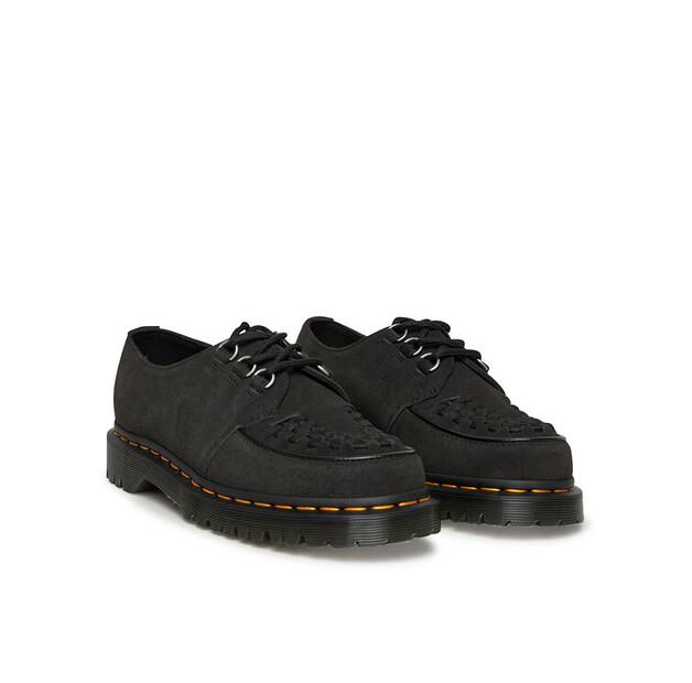 Полуботинки Dr. Martens Ramsey