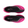 SAUCONY Endorphin Pro 5 Black Shock Men Sneakers S21064-131