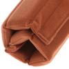 Dividers Padded Separators Portable For Camera Bag Cameras Compartments