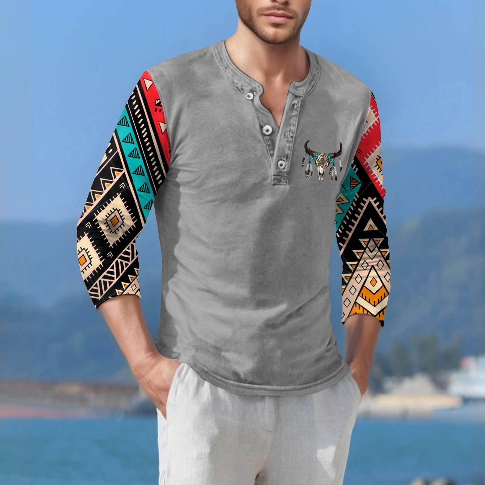 

Чоловіча футболка з короткими рукавами, вулична повсякденна мода XXL