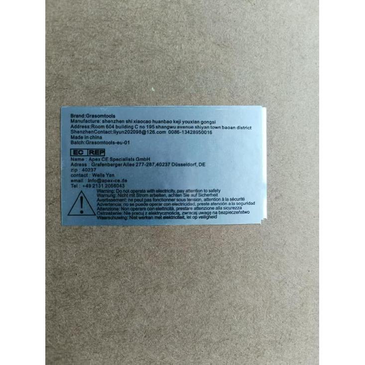 Ferrule Crimping Tool Kit, Self-Adjusting Hex Crimping Pliers for 0.08-16mm² with Wire End Terminals 1200pcs Wire End Ferrules (16-6 Crimper Kit)