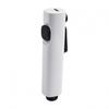 Handheld Bidet Spray Multi-functional Sanitary Shower Head Toilet Spray