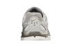 Nike P-6000 Light Iron Ore