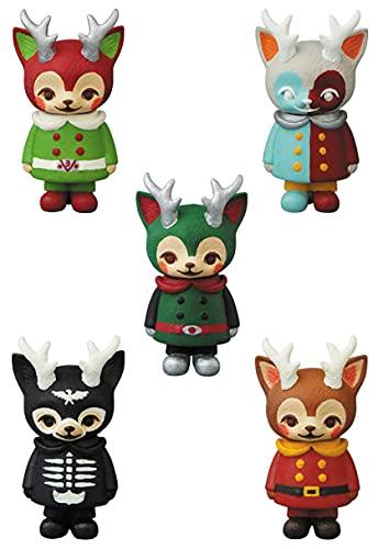 

VAG BOX MORRIS Kamen Rider Новый Нет. 1 Kamen Rider V3 Shocker Fighter Kikaider Cyborg 009 10 шт. КОРОБКА Каори Хината