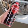 2PCS 800ML Headlight Recovery Liquid Polishing Car Headlights Cleaner Headlight Polish Liquid Polymer Cleaning Headlights
